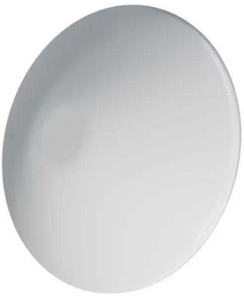 MikroTik ATL LTE18 kit - network / wireless cellular modem combo - 4G